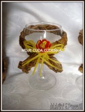 20132811162535.jpg