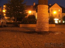 20132811162540.jpg