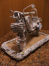 20132811162540.jpg