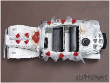 20132811162543.jpg