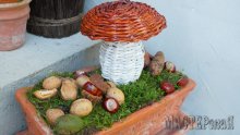 20132811162547.jpg