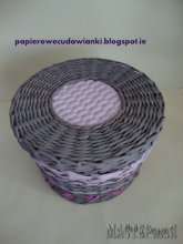 20132811162550.jpg