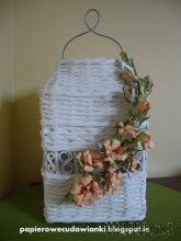 20132811162551.jpg