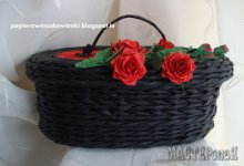 20132811162551.jpg