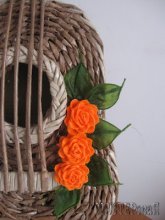 20132811162554.jpg