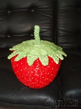 20132811162555.jpg
