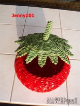 20132811162555.jpg