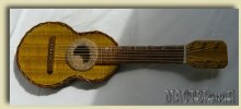 20132811162556.jpg