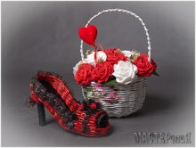 20132811162557.jpg