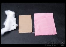 20132911100341.jpg