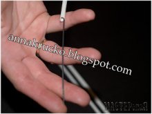 20132911113654.jpg
