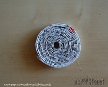 20142101154828.jpg
