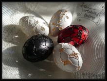 20142102144713_0.jpg