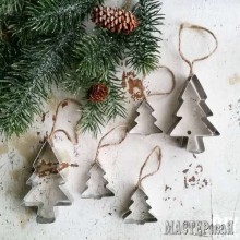 cookie-cutter-ornaments.jpg