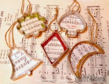 repurposed-cookie-cutter-ornaments-christmas-decorations-crafts-decoupage.jpg