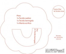 20142201123835.jpg