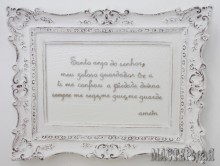 20142201163656.jpg