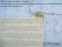 20152201104621.jpg