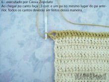 20152201104623.jpg
