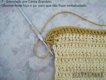 20152201104625.jpg
