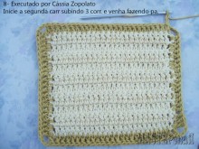 20152201104627.jpg