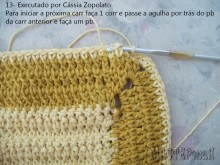 20152201104636.jpg