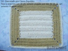20152201104637.jpg