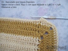 20152201104639.jpg