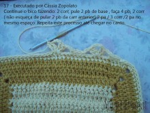 20152201104640.jpg