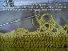 20152201104643.jpg
