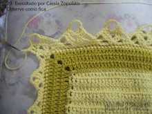 20152201104645.jpg