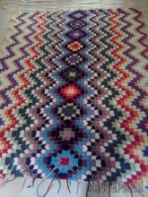 20142205115340_0.jpg