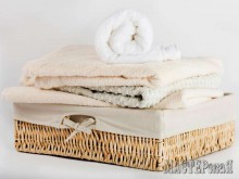 wicker-bathroom-accessories-7.jpg