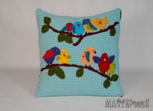 crocheted-pillows.jpg