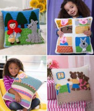 fairy-tale-crochet-pillow-patterns.jpg