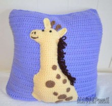 giraffe-pillow-300x284.jpg