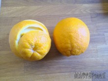 20142301111809.jpg