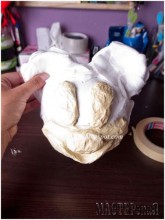 20142308084613.jpg