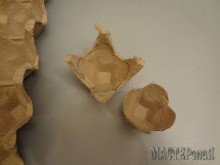 20142309121234.jpg