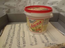 20142309121243.jpg