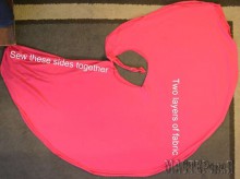20152311113914_0.jpg