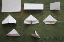 20132312092142.jpg