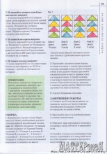 20132312152058.jpg