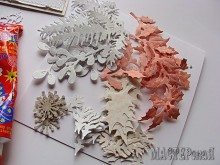 20132312213711.jpg