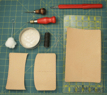 20142402142159.gif