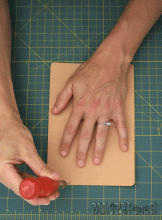 20142402142201.gif