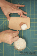20142402142201_0.gif