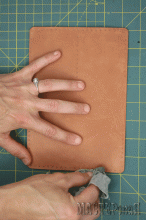 20142402142202.gif