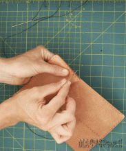 20142402142203.gif