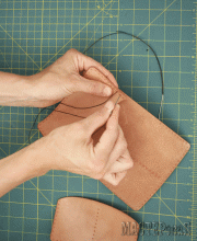 20142402142203_0.gif